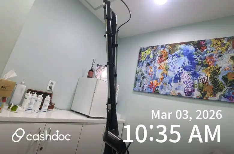 메이퓨어의원 화정점 15