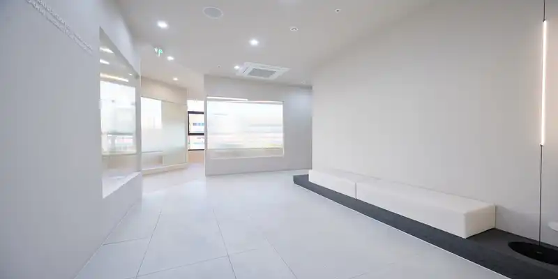 Hair Medical Clinic Dongtan Branch 11