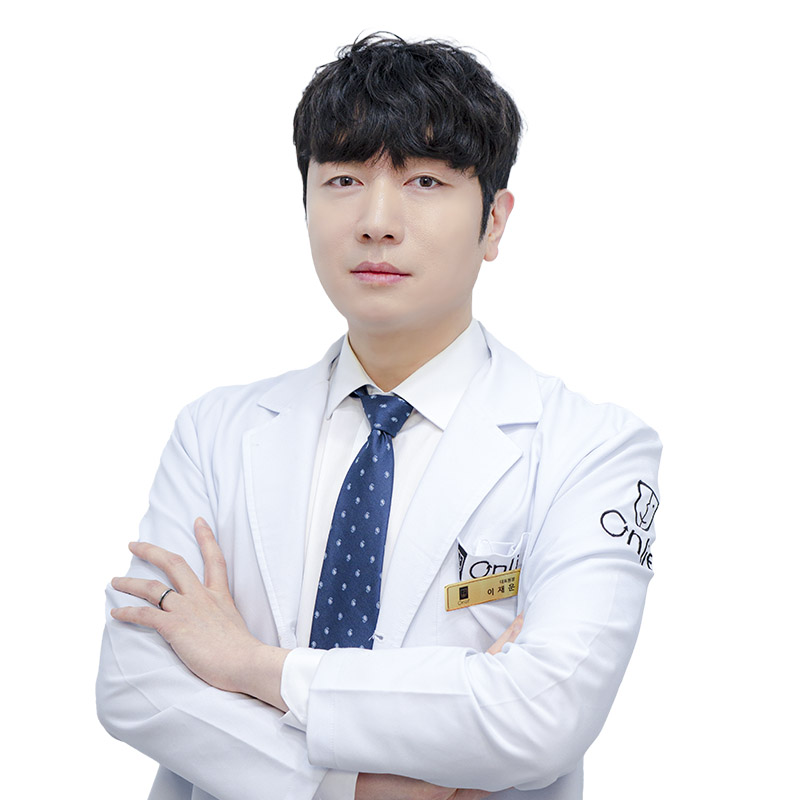 이재운 프로필 사진