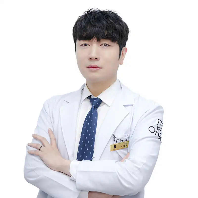 의사정보 이미지