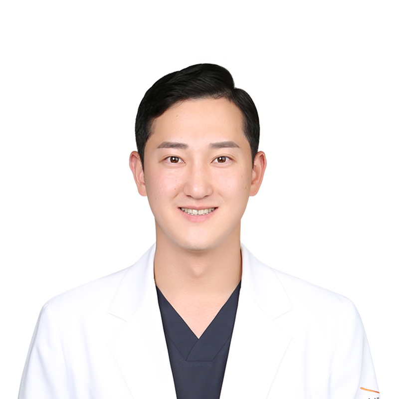 오한슬 프로필 사진