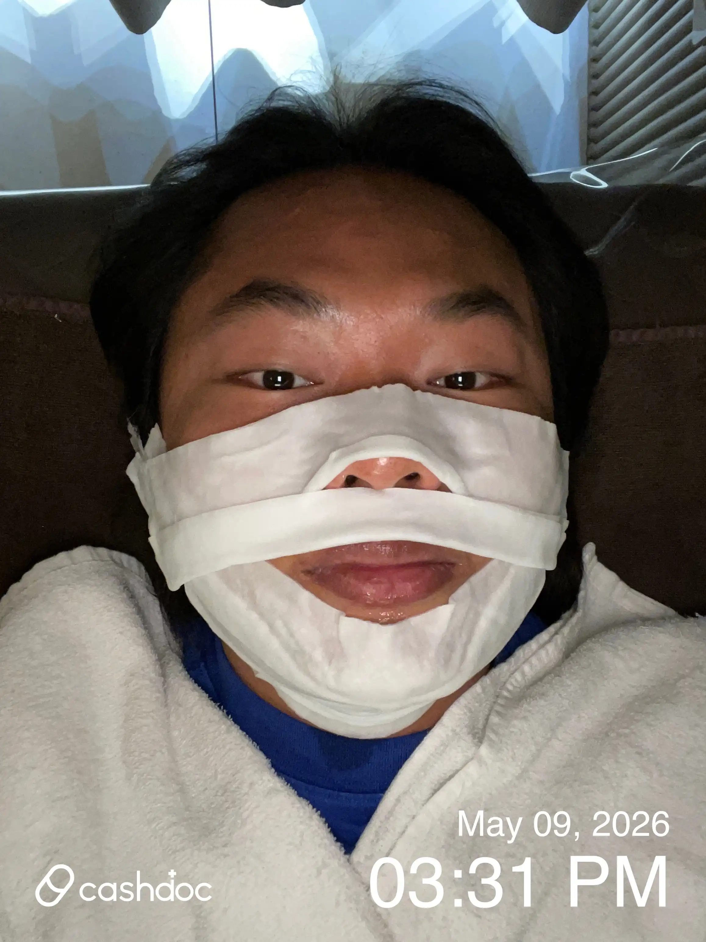 리뷰 사진