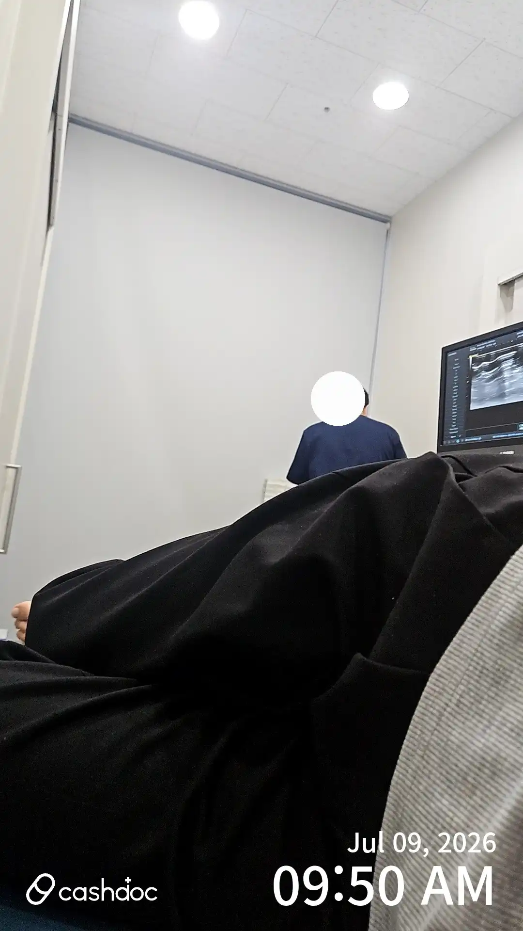 レビュー写真