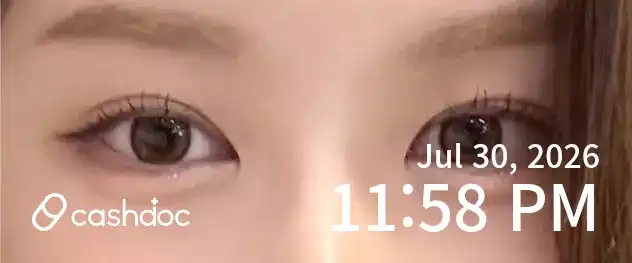 评价照片