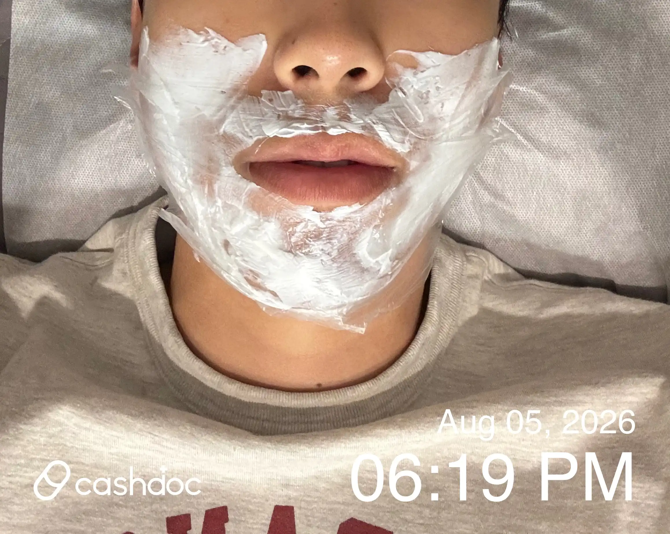 리뷰 사진