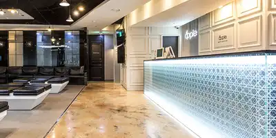 Apple Women's Clinic Gangnam Branch ๋ณ์ ์ ๋ณด ์ด๋ฏธ์ง