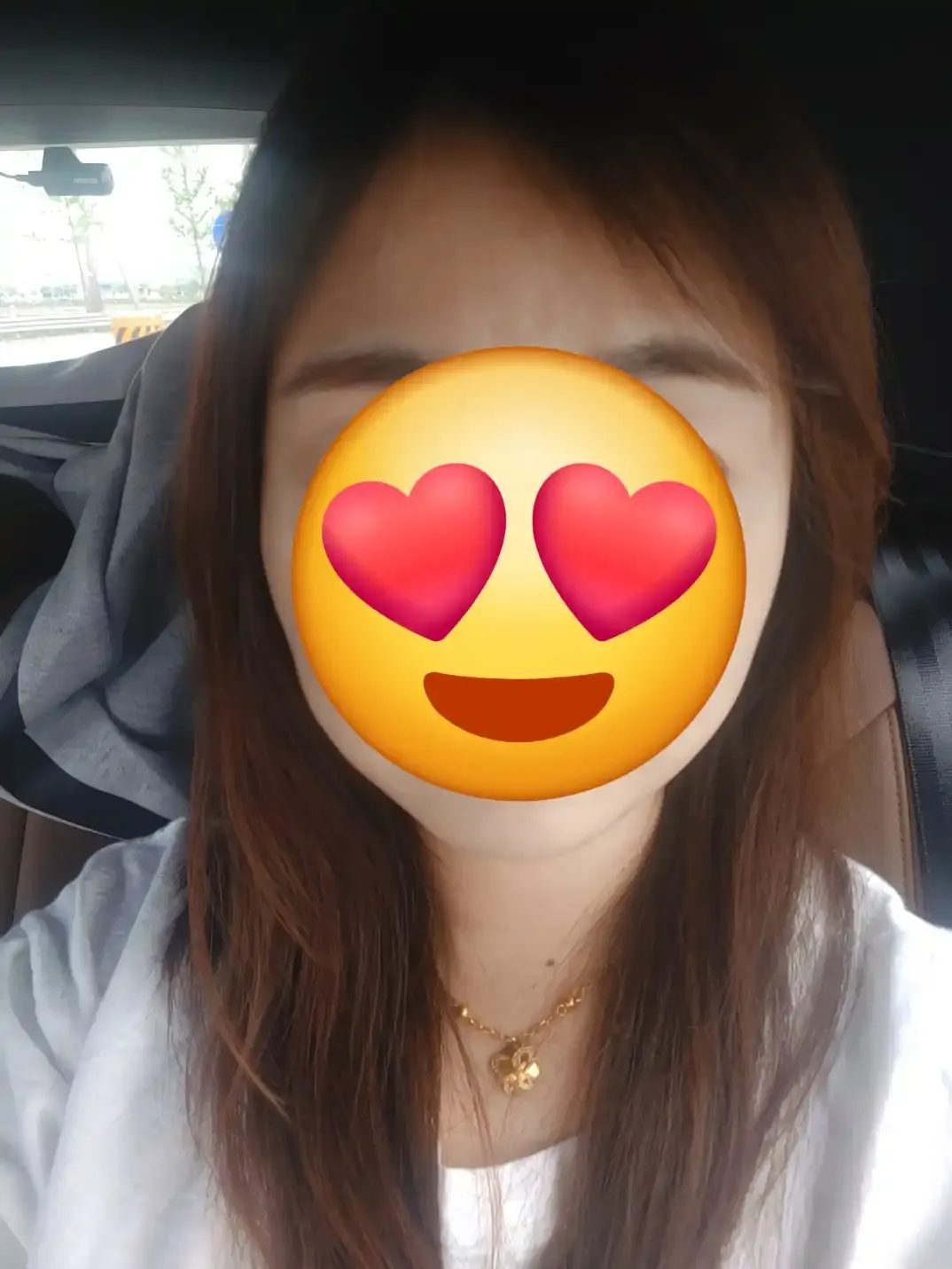 시술 전 — 자연과한의원 다이어트 지방사약 처방
