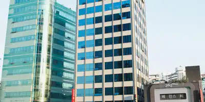 ์ฅฌ์ผ๋ฆฌ์ฑํ์ธ๊ณผ ๋ณ์ ์ ๋ณด ์ด๋ฏธ์ง