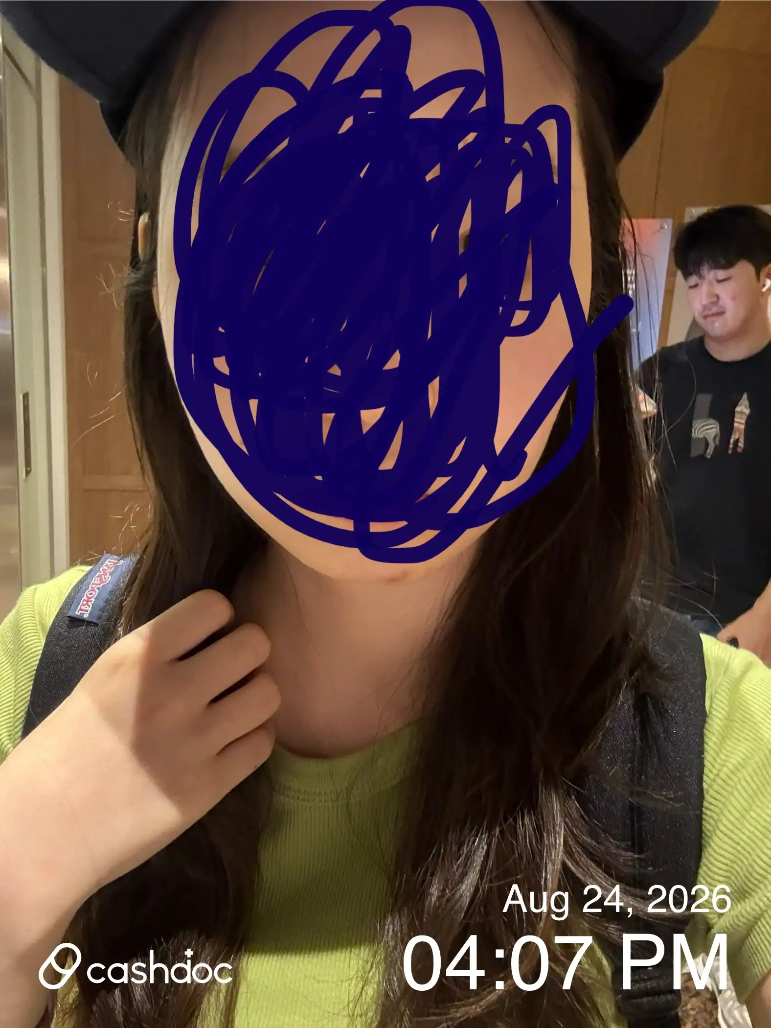 리뷰 사진