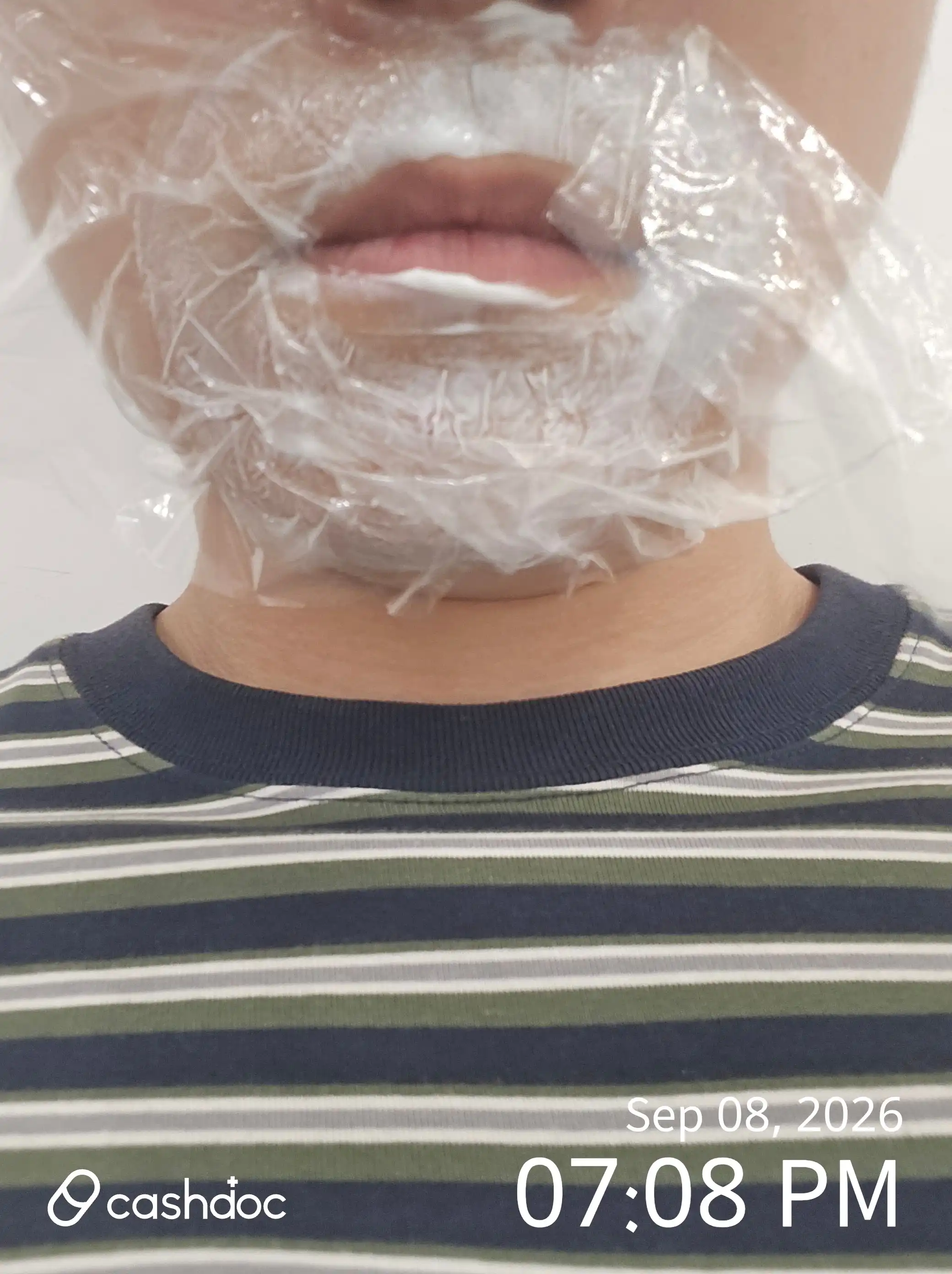 评价照片