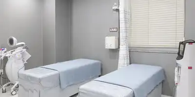 YOU&I Clinic Gwangju Branch 병원 정보 이미지