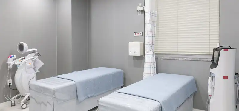 유앤아이의원광주점 7