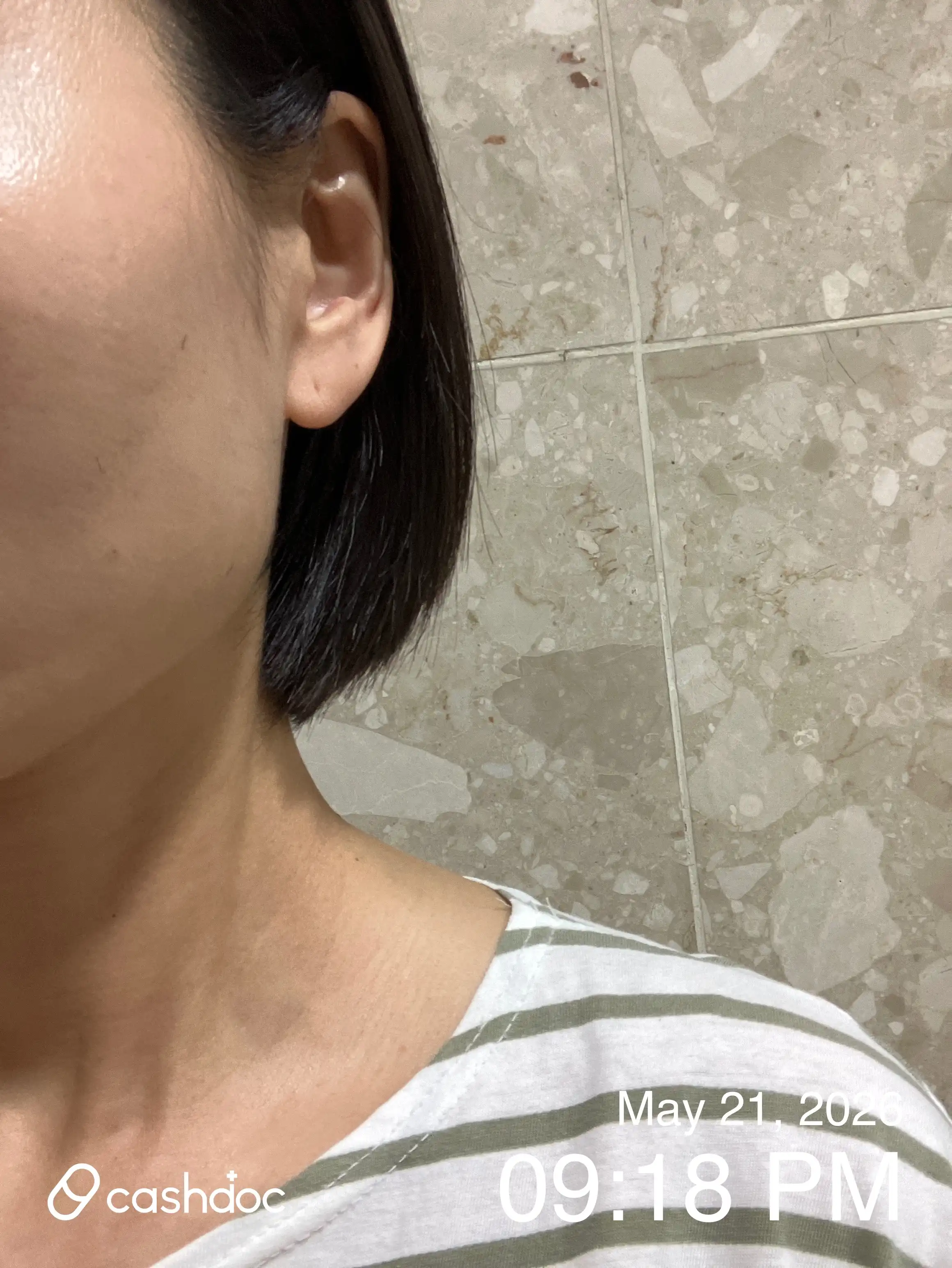 Review photo