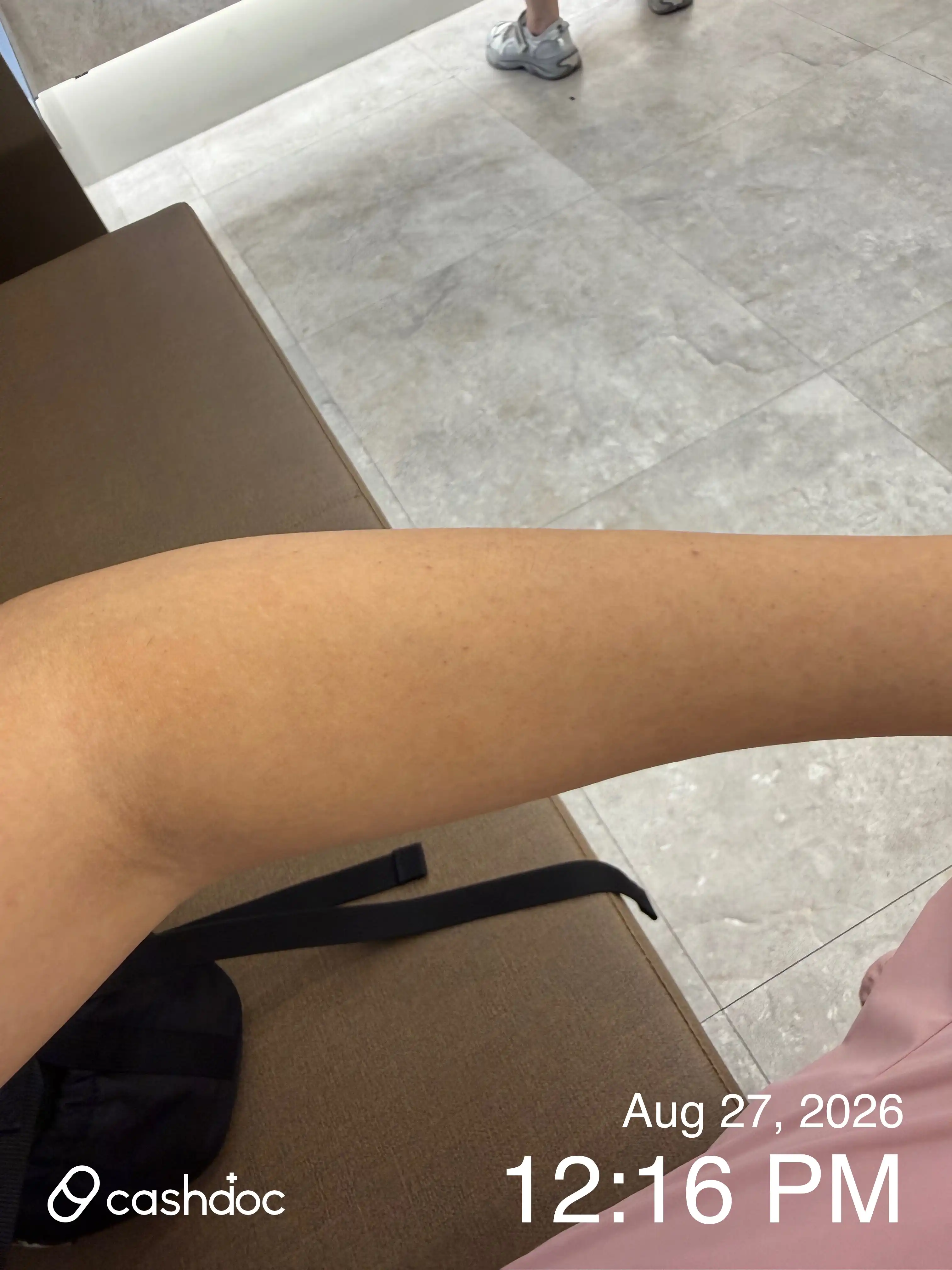 评价照片