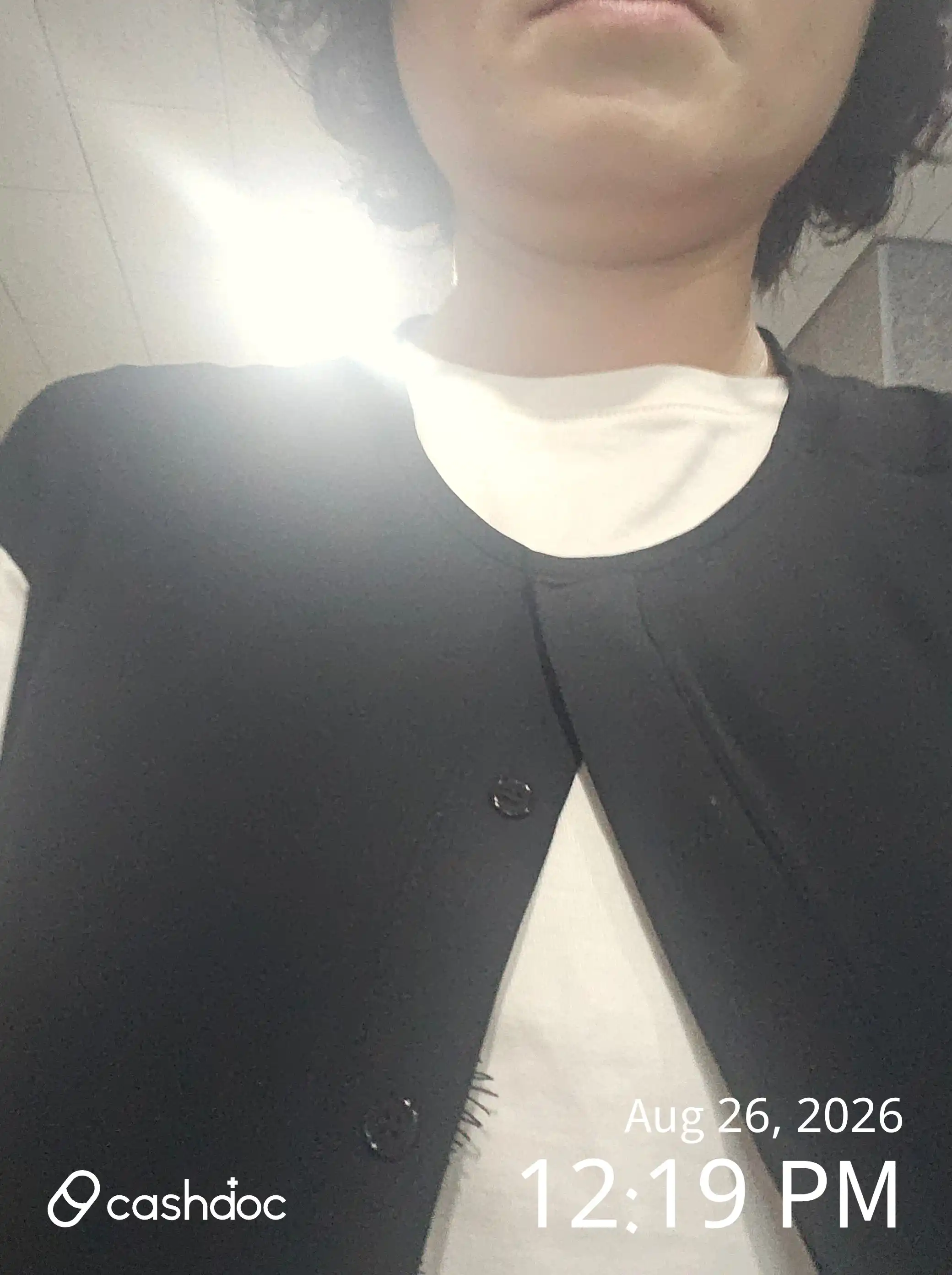 レビュー写真