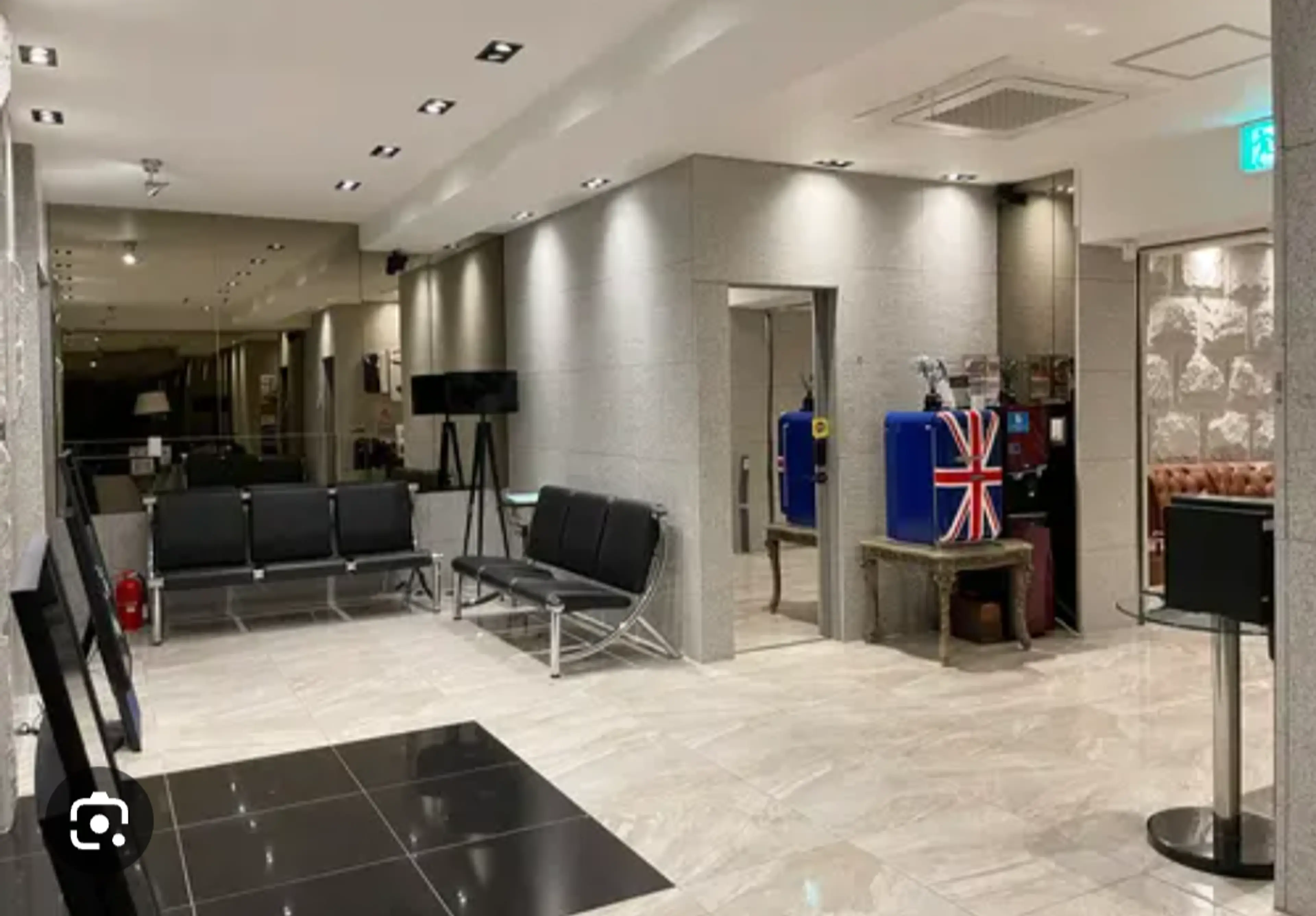 클럽미즈라미체의원 - 7