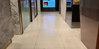 하루플란트치과 병원 정보 이미지