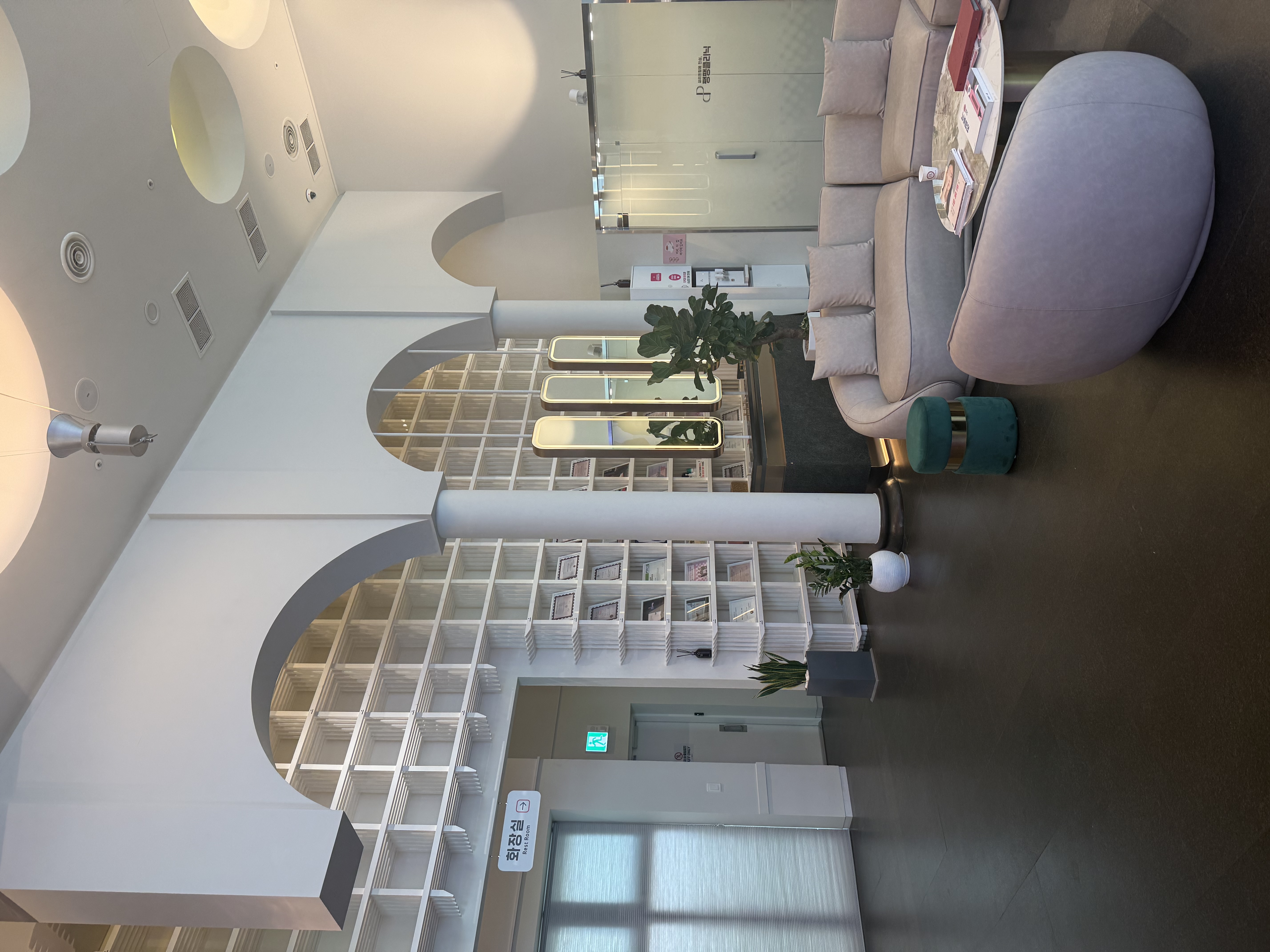 팽팽의원 병원 정보 이미지