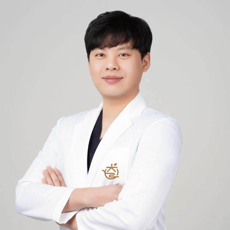 许振烈的头像