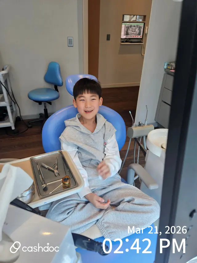 병원 대표 이미지