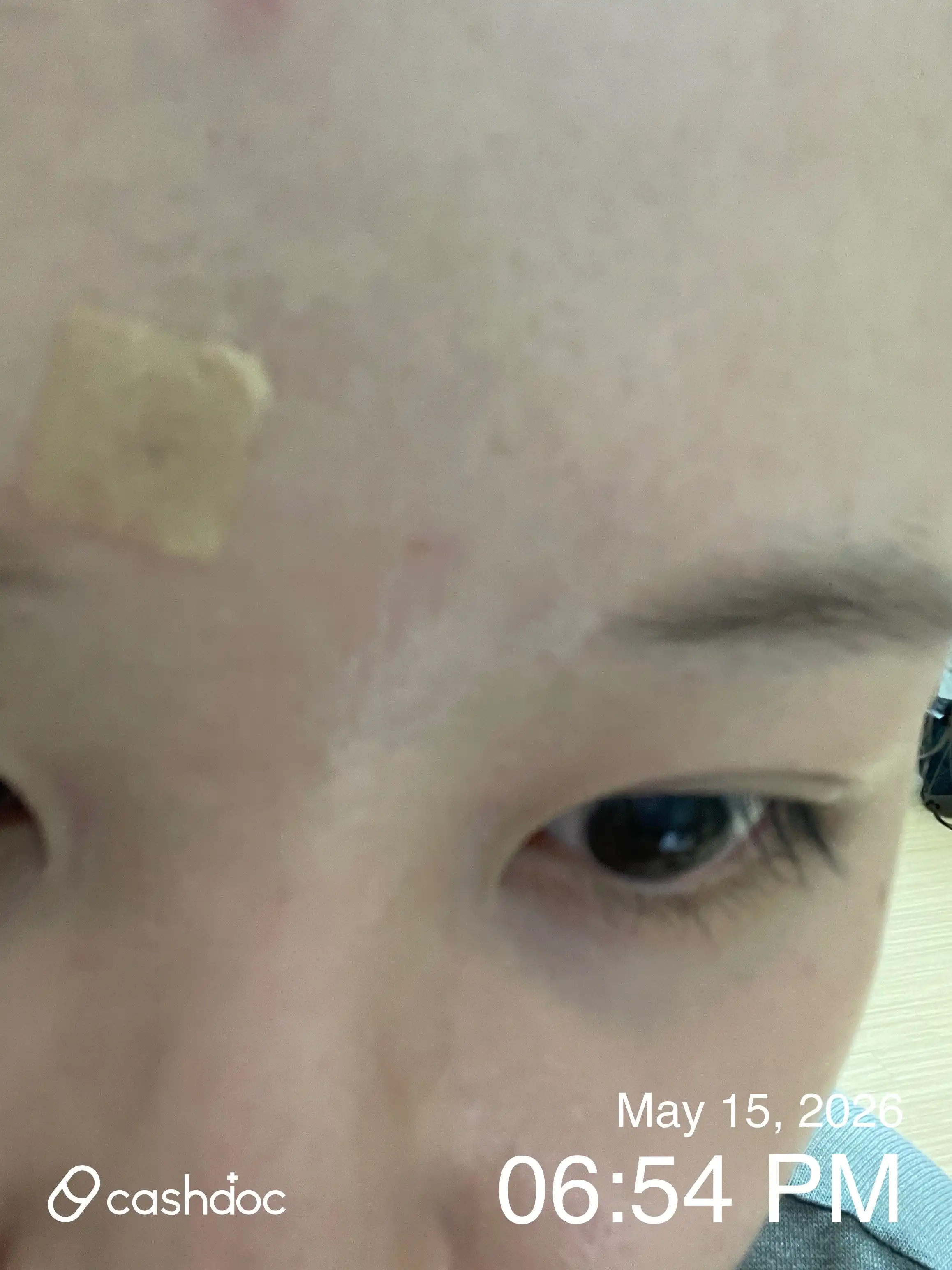 评价照片