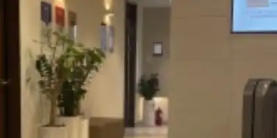 Maypure Clinic Junggye Bank Intersection Branch 병원 정보 이미지