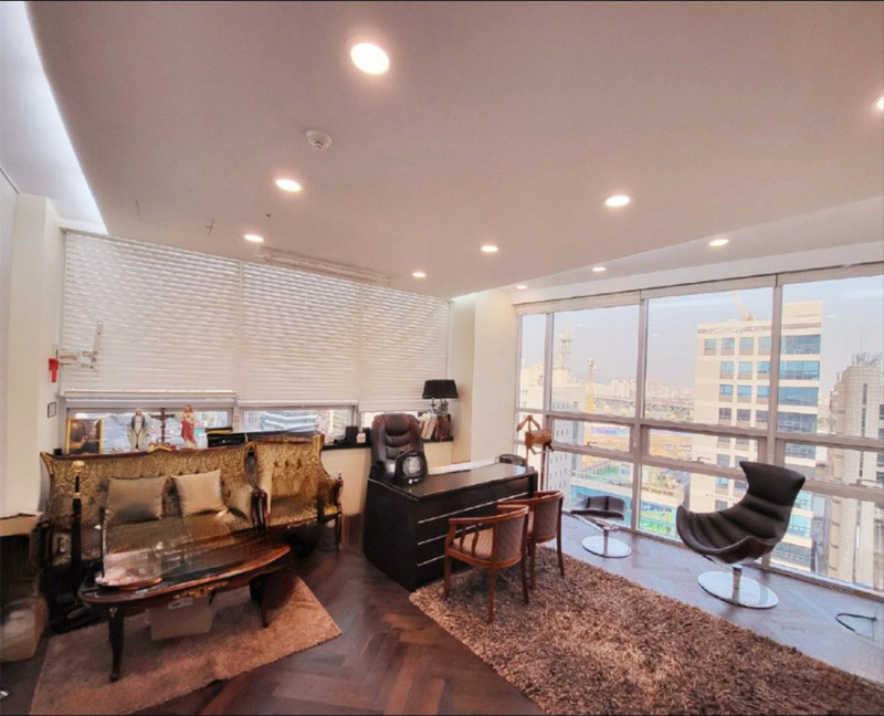 우리엘의원 병원 정보 이미지