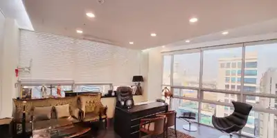 우리엘의원 병원 정보 이미지