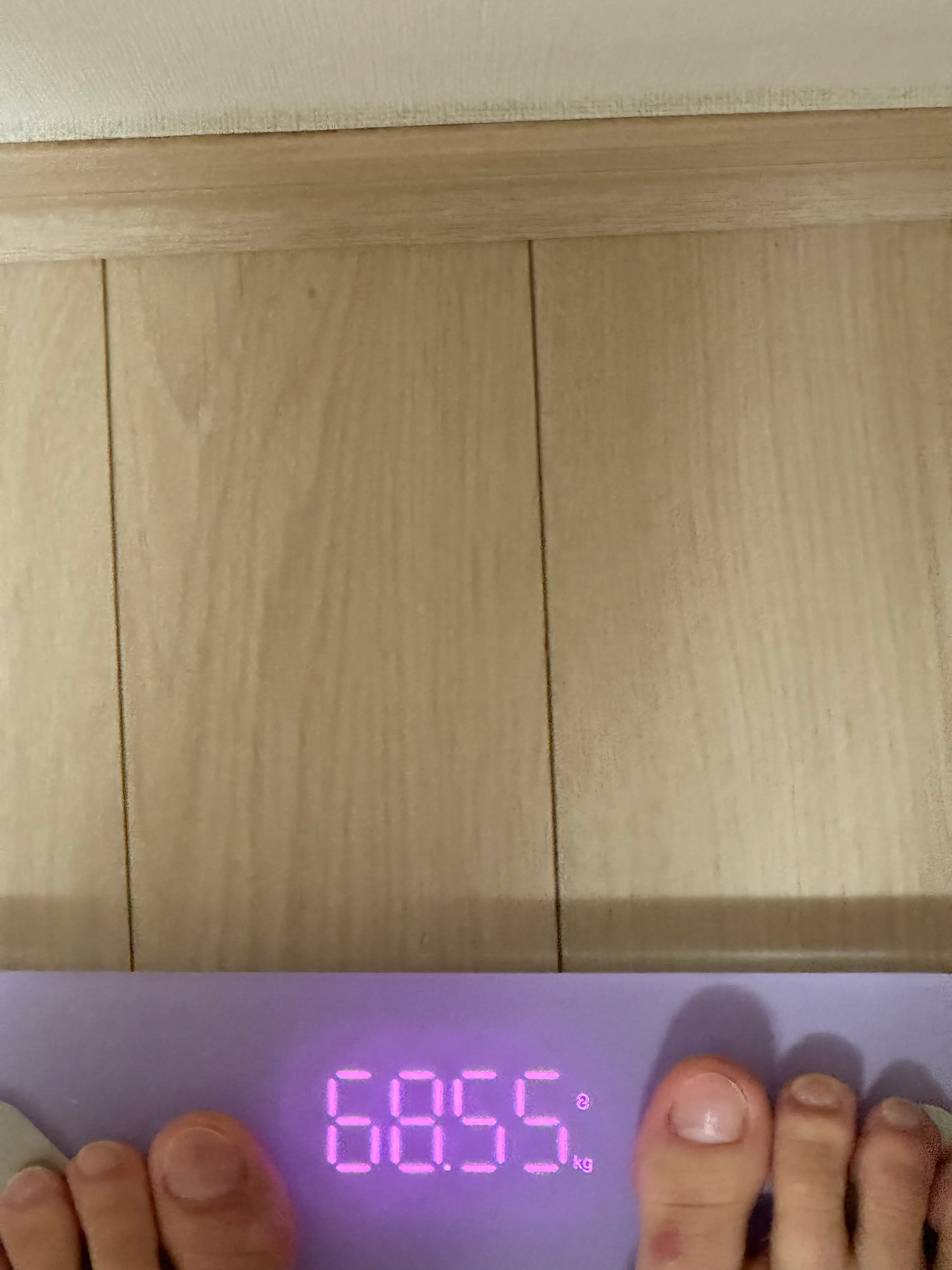 시술 전 사진