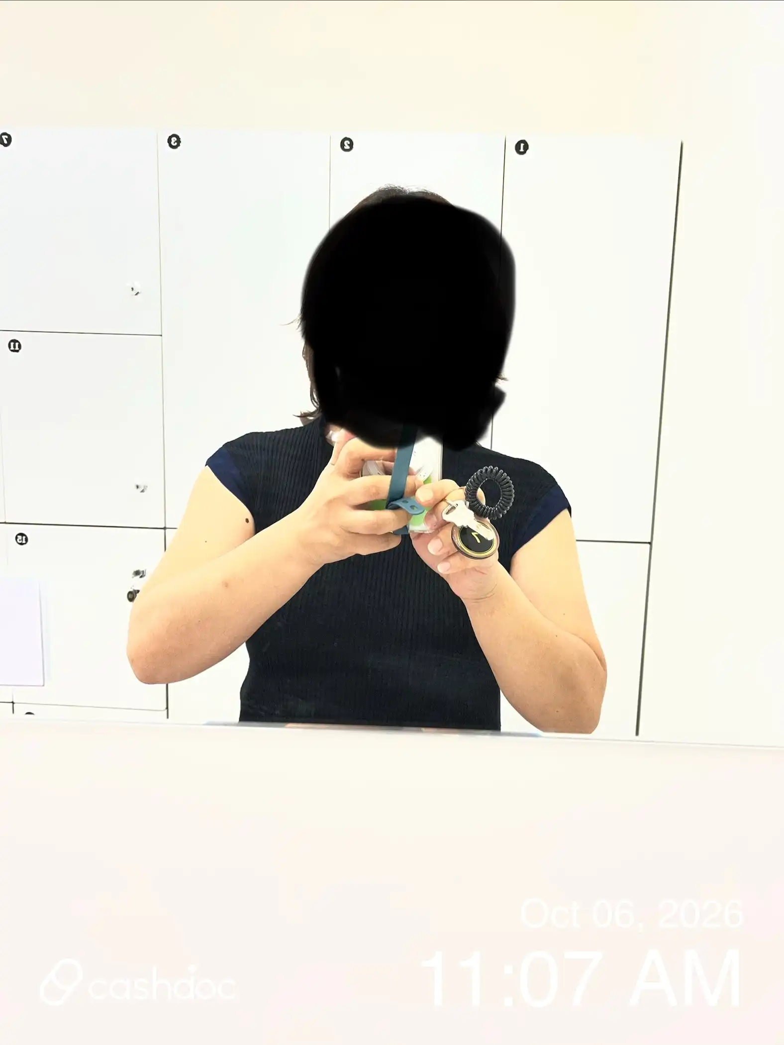 レビュー写真