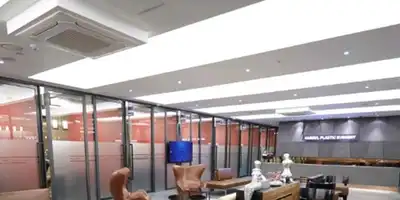 하늘성형외과의원 병원 정보 이미지