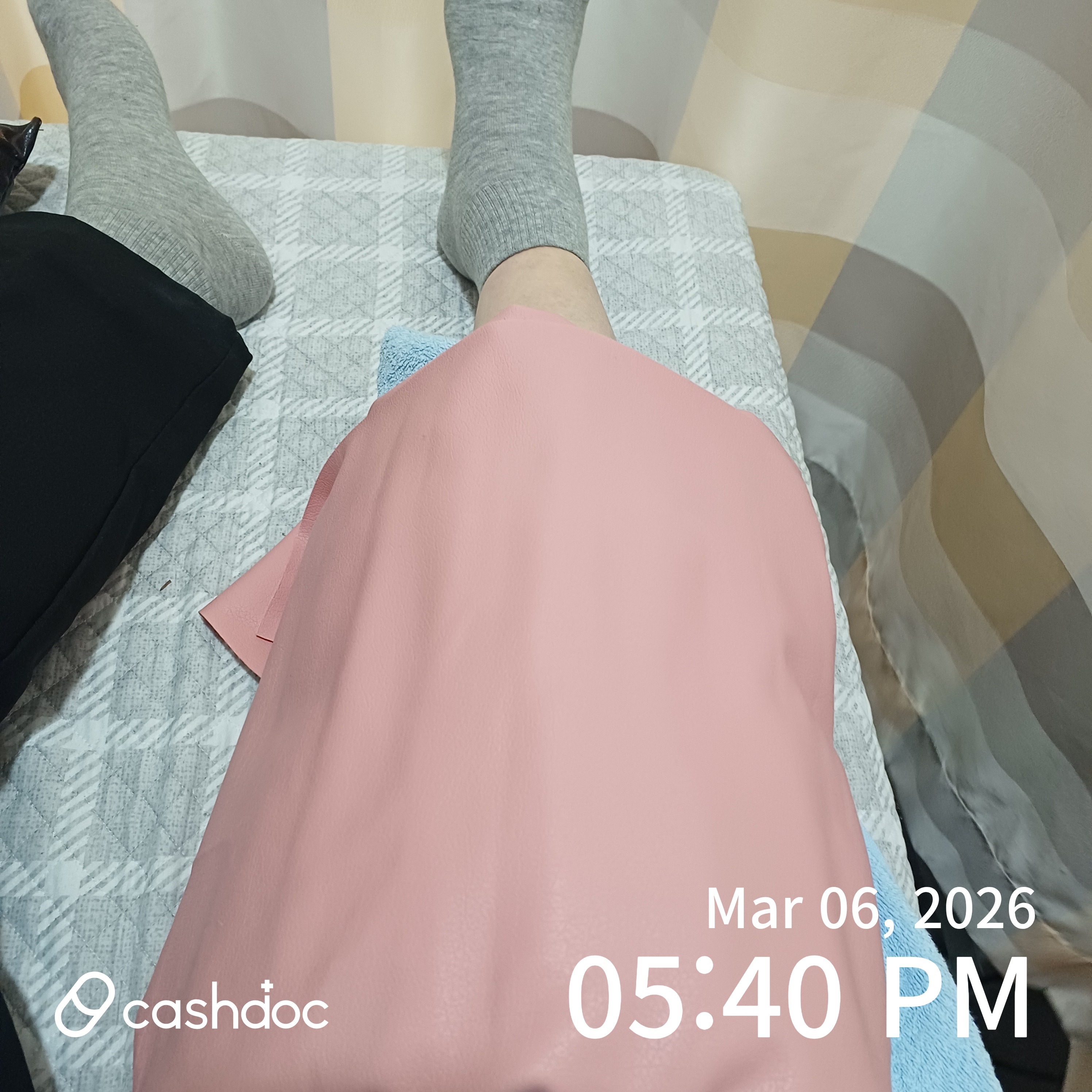 안양시 본편한정형외과의원, 무릎 통증과 관리 경험