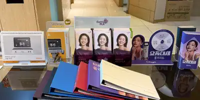 리버스클리닉 강남점 병원 정보 이미지