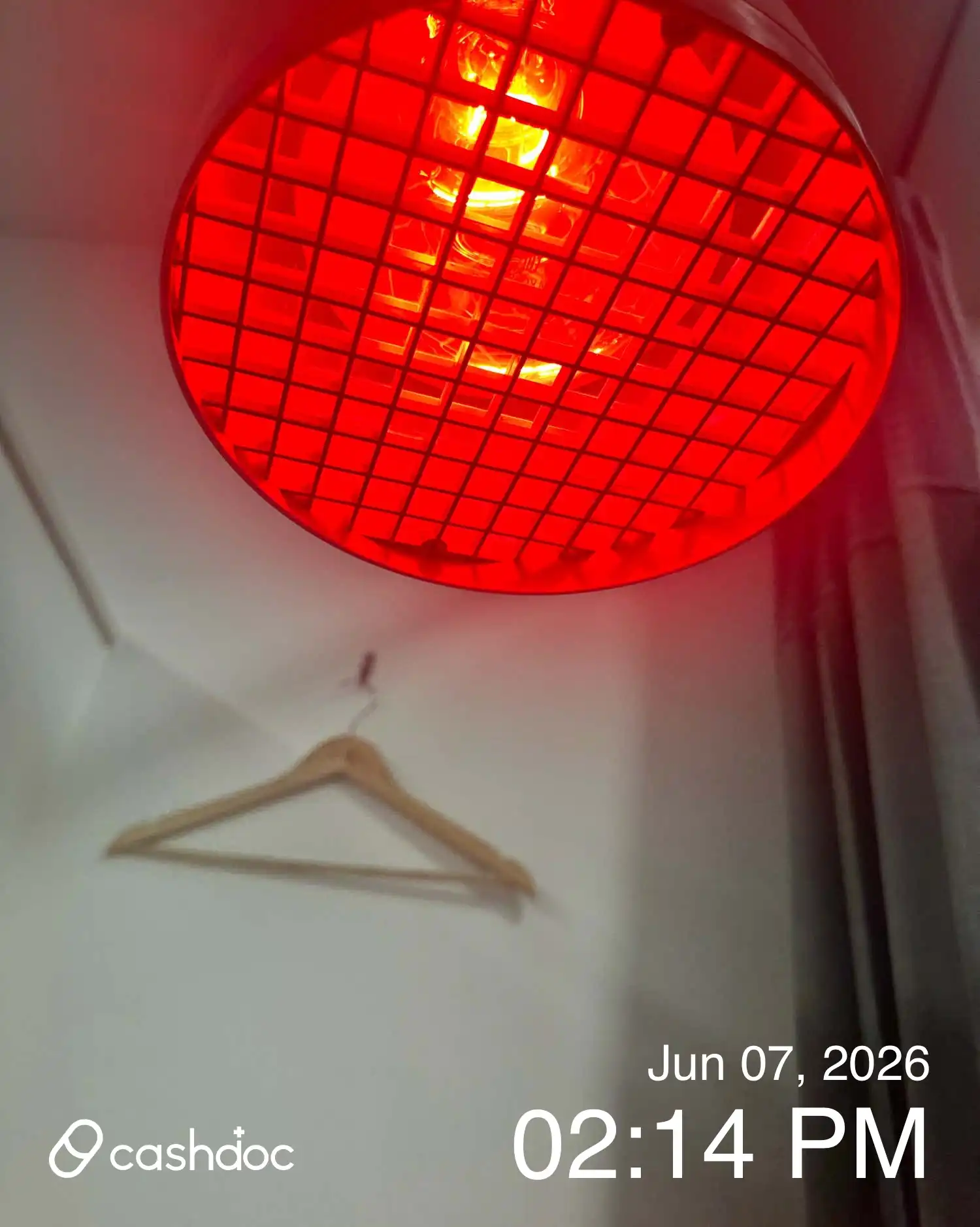 Review photo
