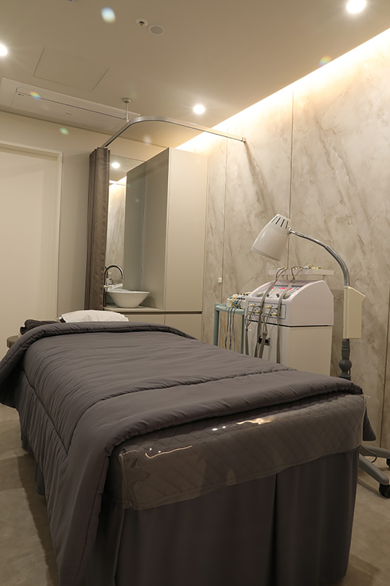 미미미한의원 병원 정보 이미지