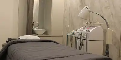 Mimi Mimi Korean Medicine Clinic 병원 정보 이미지