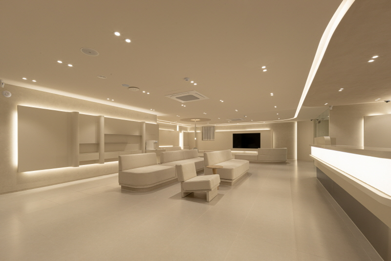 애플산부인과의원 수원점 병원 정보 이미지