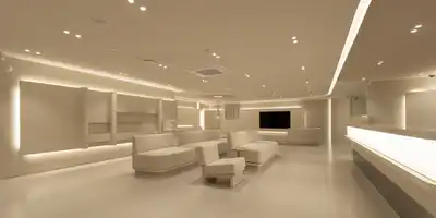 Apple Obstetrics and Gynecology Clinic Suwon Branc 병원 정보 이미지