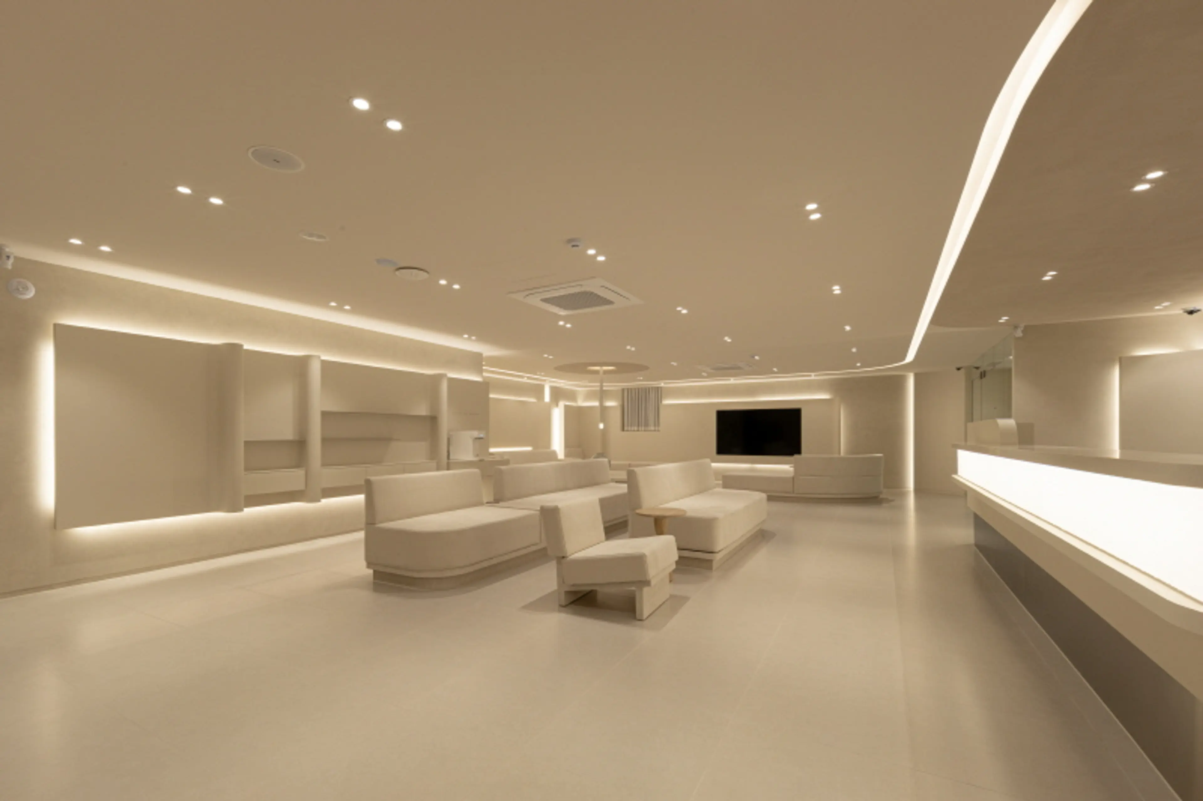 애플산부인과의원 수원점 - 3