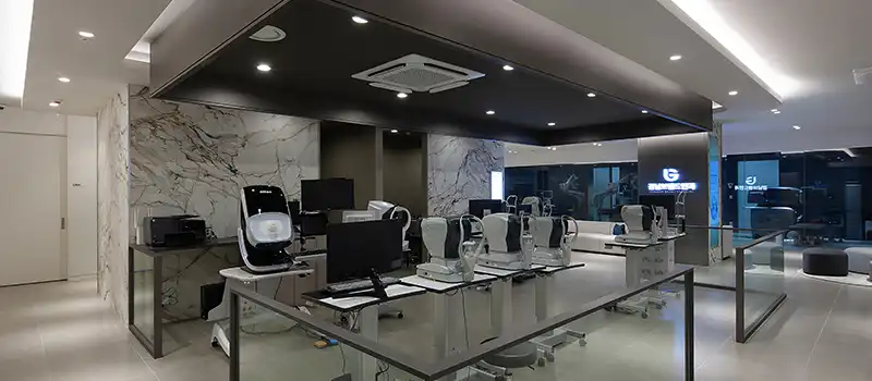 강남브랜드안과의원 4