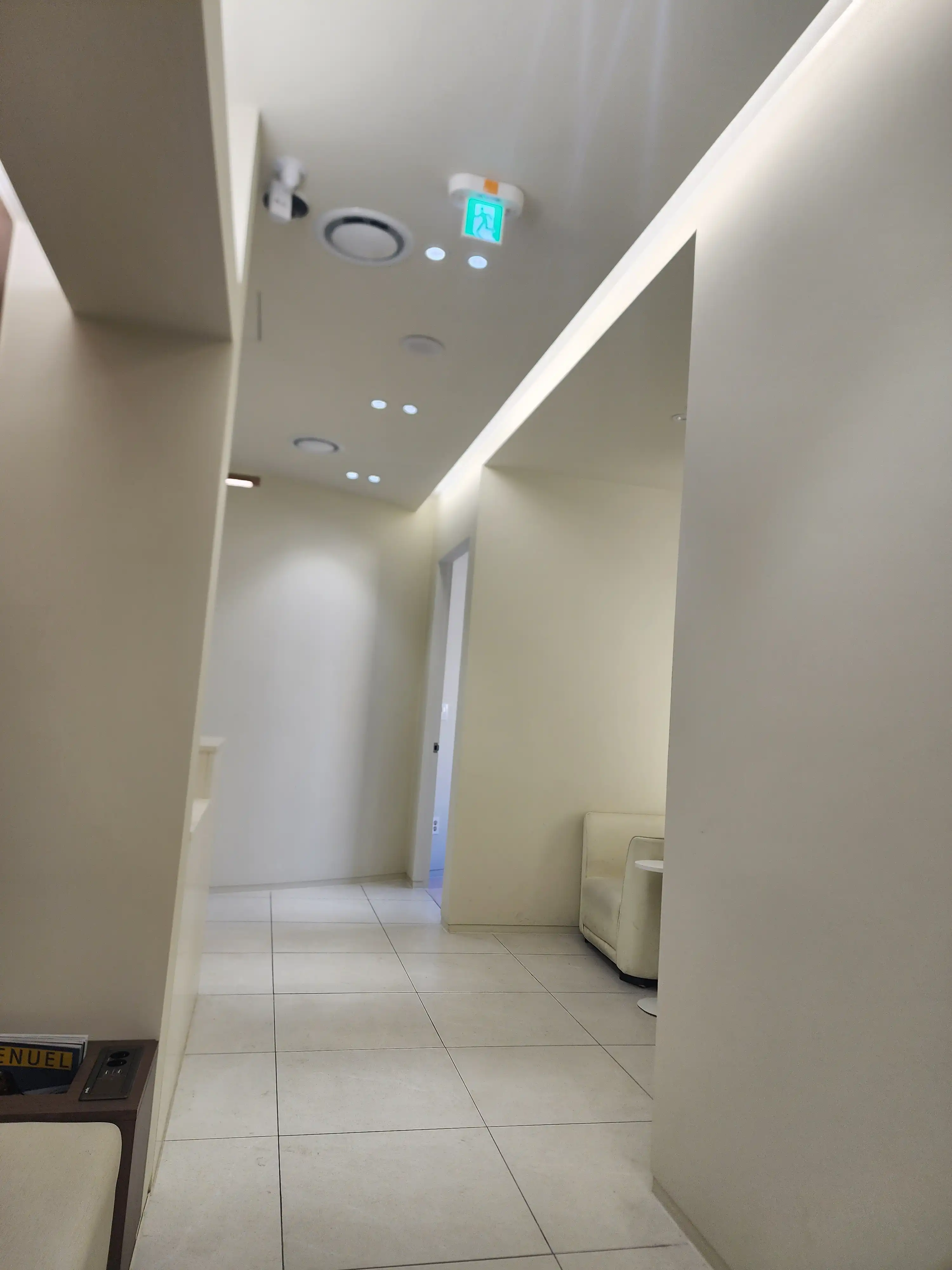 수경피부과의원 64