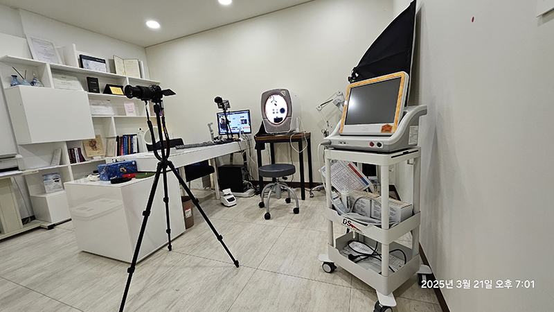 아이러브강남의원 병원 정보 이미지