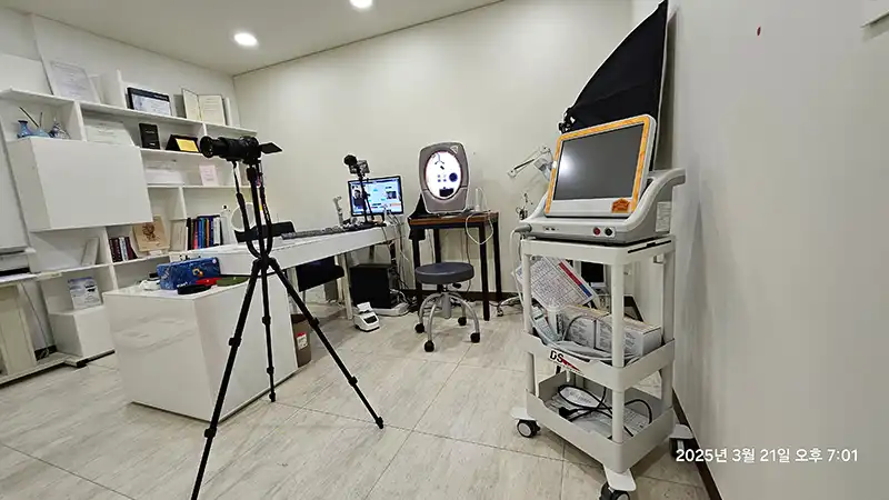 아이러브강남의원 10