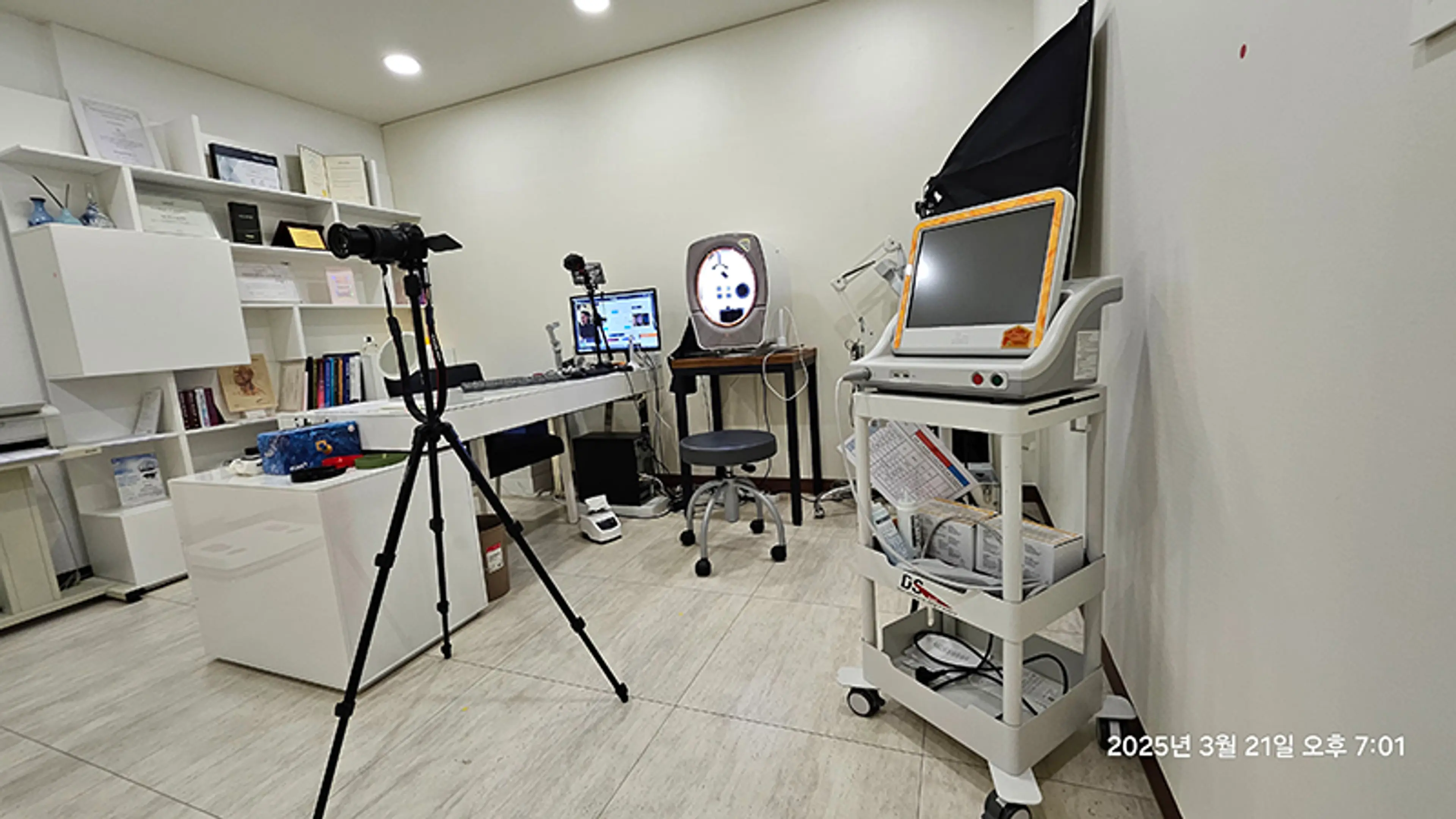 아이러브강남의원 - 10