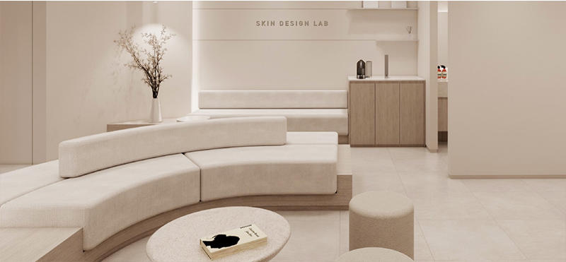 유앤아이의원 시흥배곧점 병원 정보 이미지