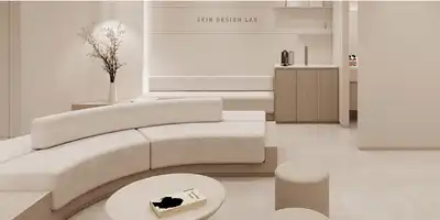 유앤아이의원 시흥배곧점 병원 정보 이미지