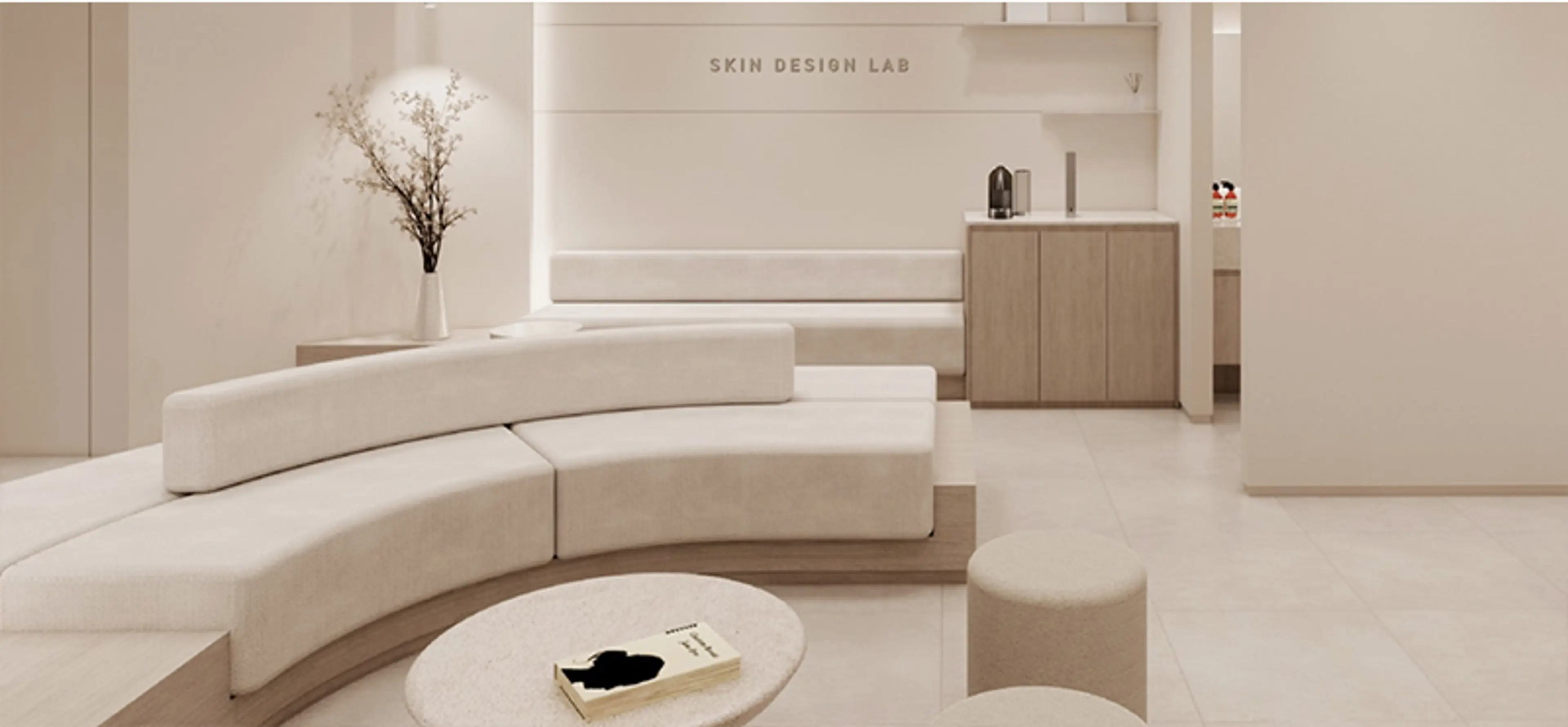 유앤아이의원 시흥배곧점 - 3