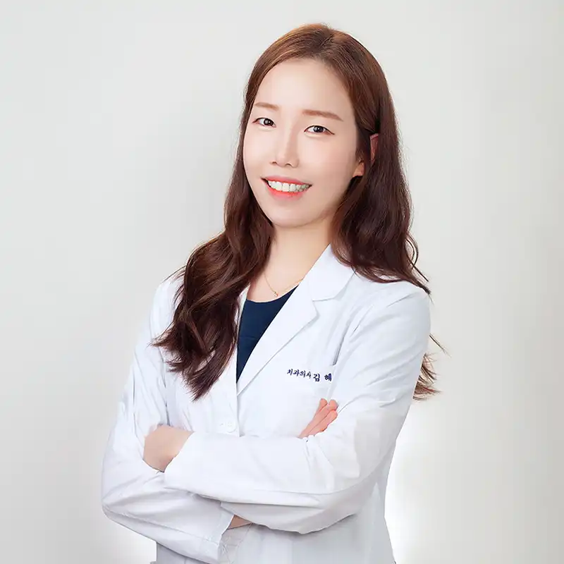 의사정보 이미지