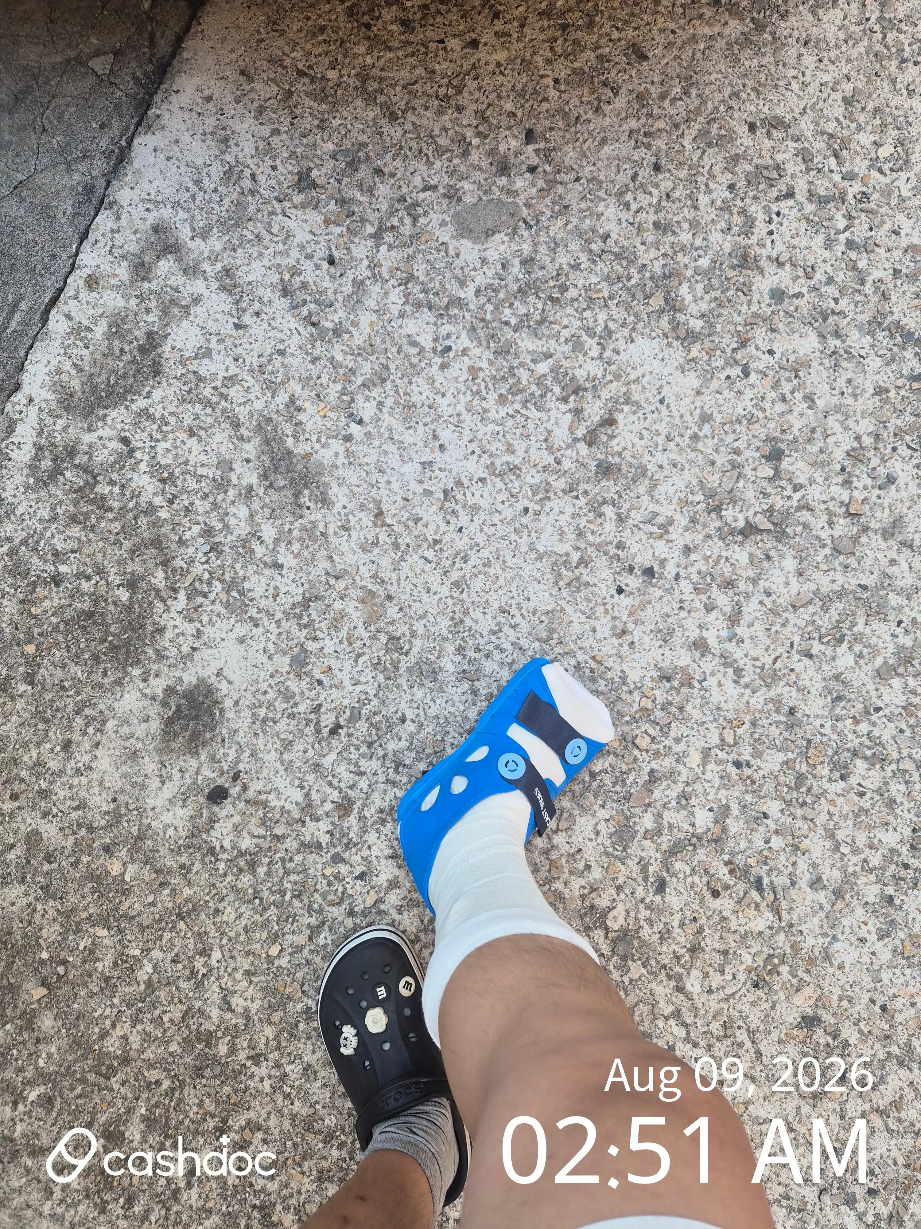 评价照片