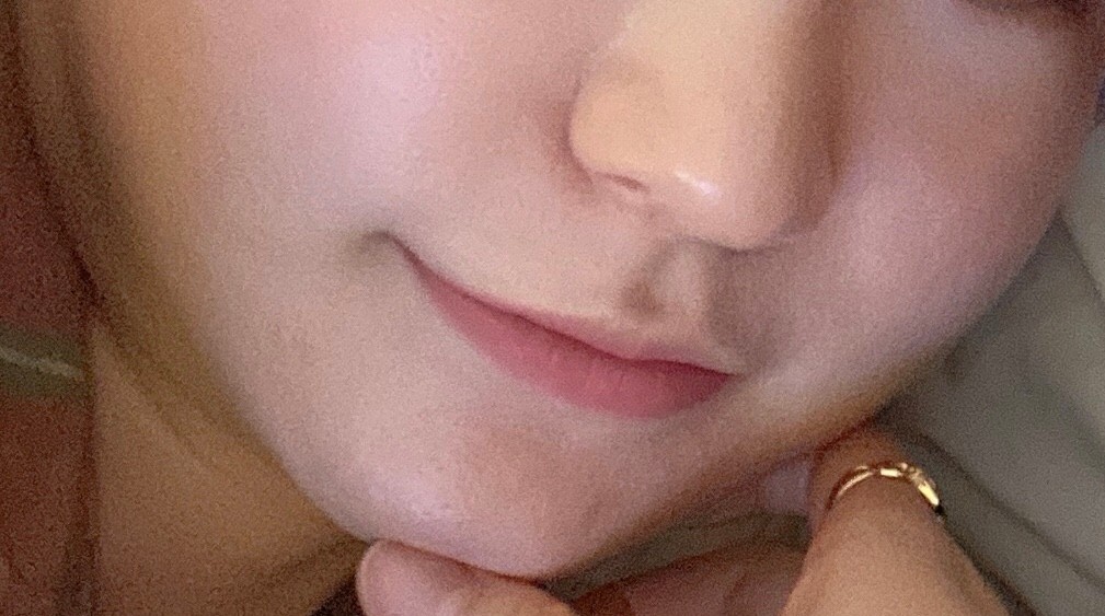 전